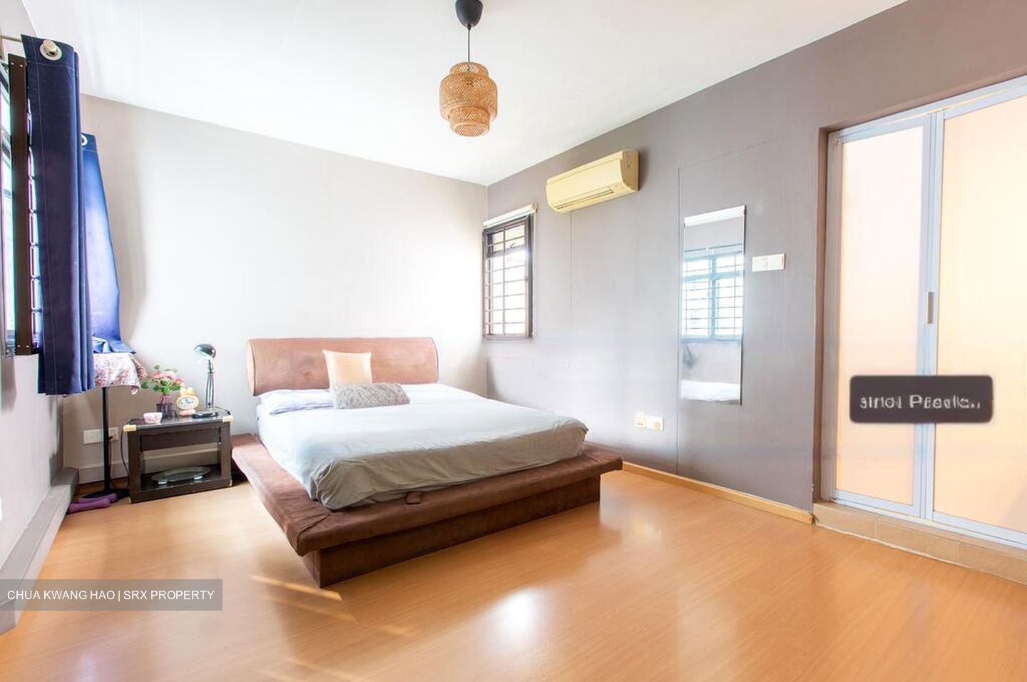 Blk 302D Anchorvale Court (Sengkang), HDB Executive #484739981